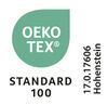 BADERde_CH1Logo_OekoTex_17