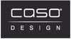 BADERde_CH1Logo_Caso_Design