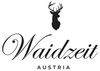 BADERde_CH1Logo_Waidzeit