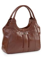 Laurina, Tasche, Damen, aus Leder 
