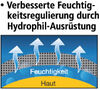 BADERde_CH1Logo_VerbesserteHydro