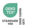 BADERde_CH1Logo_OekoTex_ISO20_162906_1_2024F