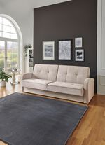 Schlafsofa 