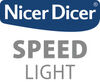 BADERde_CH1Logo_NicerDicer_Speed_light