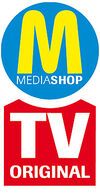 BADERde_CH1Logo_MediaShop_TVOriginal BADERde_CH1Logo_MediaShop_TVOriginal