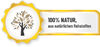 BADERde_CH1Logo_100Prozent_Natur_Spessarttraum
