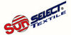 BADERde_CH1SunSelect_Texti_2001F_T_detail