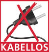 BADERde_CH1Logo_Kabellos