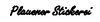 BADERde_CH1Plauener_Stickerei_detail