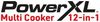 Logo_PowerXL_MultiCooker