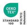 Logo_OekoTex_97