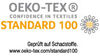 BADERde_CH1Logo_OEKO-TEX BADERde_CH1Logo_OEKO-TEX