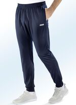 &laquo;Jako&raquo;-Freizeithose in 3 Farben MARINE