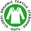 BADERde_CH1Logo_Global_Organic_Textile
