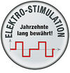 BADERde_CH1Logo_Elektro-Simulation