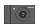 Denver DCA-4811 Digital-Kamera 