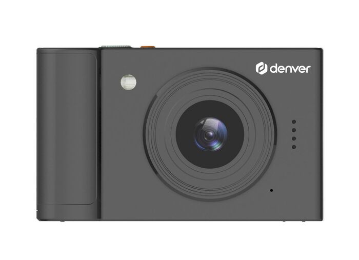Denver DCA-4811 Digital-Kamera 