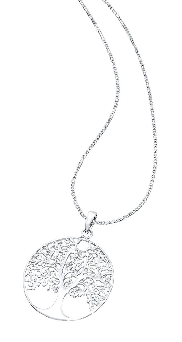 Anh&auml;nger &laquo;Lebensbaum&raquo; 