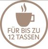 Logo_Fuerbiszu12Tassen