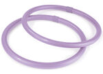 Hula-Hoop Arm-Trainingsreifen im 2er-Set 