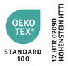 BADERde_CH1Logo_OekoTex_12