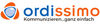 BADERde_CH1Logo_Ordissimo