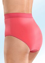 Sechserpack Formslips mit Verst&auml;rkung 