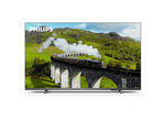 Philips PUS/7608/12 4K-Ultra-HD Smart-LED-Fernseher 