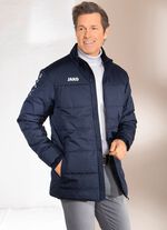Steppjacke von &laquo;Jako&raquo; 