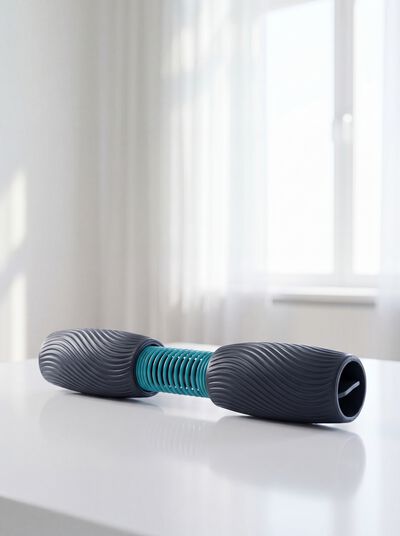 Hand-und Unterarmtrainer Reflexit 