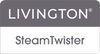 BADERde_CH1Logo_LivingtonSteamTwister