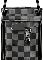 EASYmaxx Einkaufsroller 