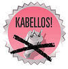 BADERde_CH1Logo_Kabellos! BADERde_CH1Logo_Kabellos!