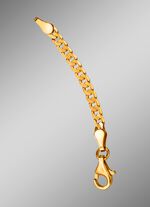 Flachpanzer-Verl&auml;ngerungskette 