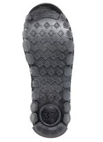 Gemini, trendige Damen-Boots, Weite G, mit herausnehmbarem Fussbett 