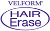 BADERde_CH1Logo_VelformHairErase