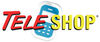 BADERde_CH1TeleShop_2013H_N_detail