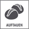 BADERde_CH1Logo_Auftauen