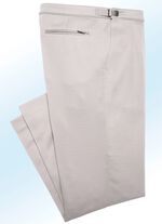 &laquo;Klaus Modelle&raquo;-Bundverstellerhose in 4 Farben 