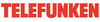 BADERde_CH1Logo_Telefunken BADERde_CH1Logo_Telefunken