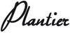 BADERde_CH1Logo_Plantier BADERde_CH1Logo_Plantier