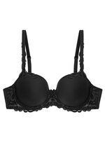 Triumph-Modern Finesse B&uuml;gel-BH mit Spacer-Cups 