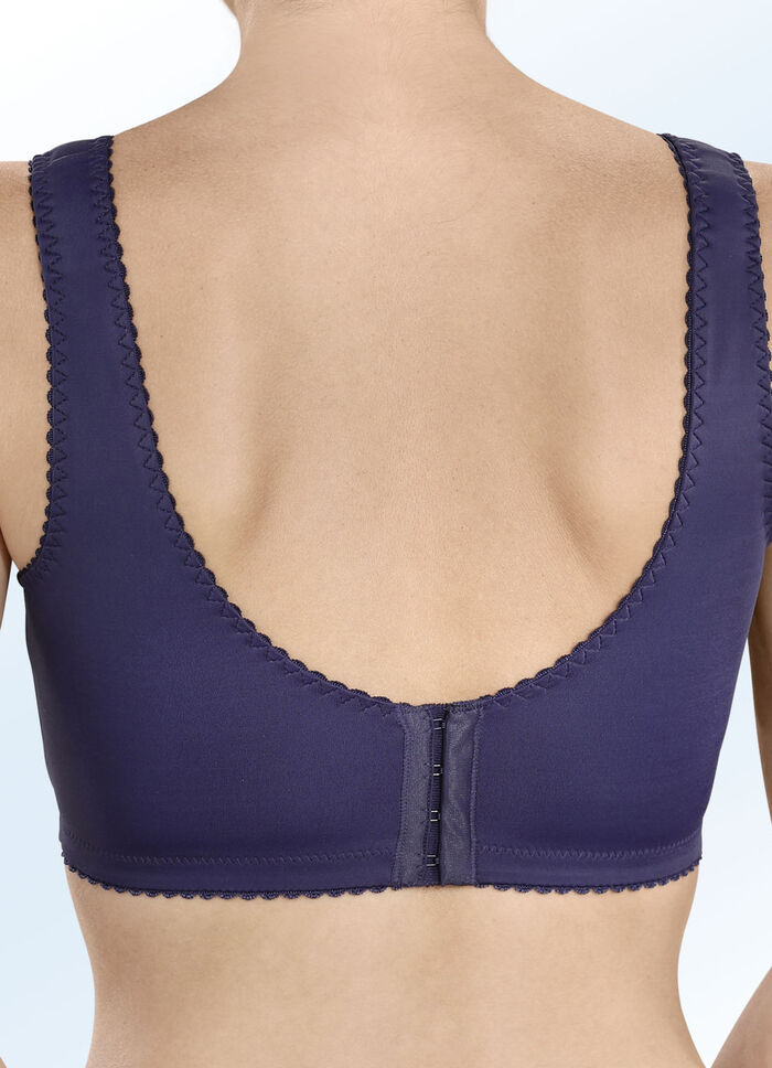 BH mit weicher Polsterung 