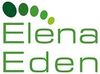 BADERde_CH1Logo_Elena_Eden