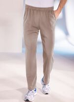 Freizeithose von &laquo;Athlet&raquo;  