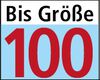 Logo_BisGroesse100-de3f6d34-6bf8-4793-8b8d-b344ffac49a8