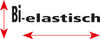 BADERde_CH1Logo_Bi_elastisch