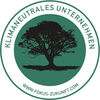 BADERde_CH1Logo_KlimaneutralesUnternehmen