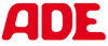 BADERde_CH1Logo_ADE