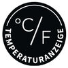 BADERde_CH1Logo_Temperaturanzeige